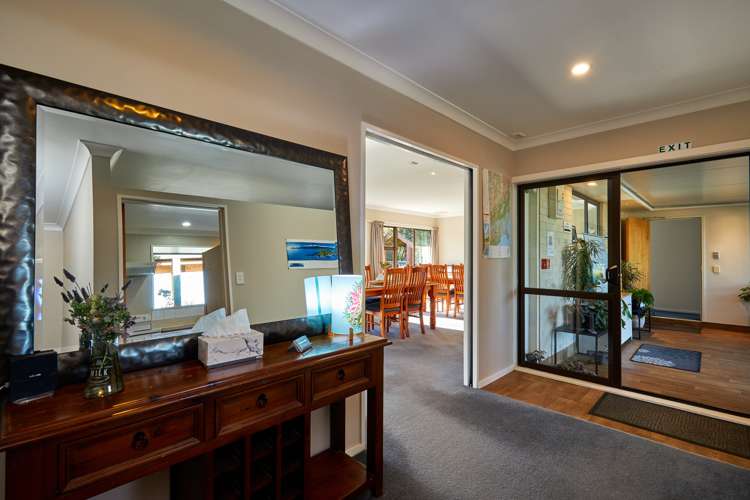 233 Schoolhouse Road Kaikoura_12