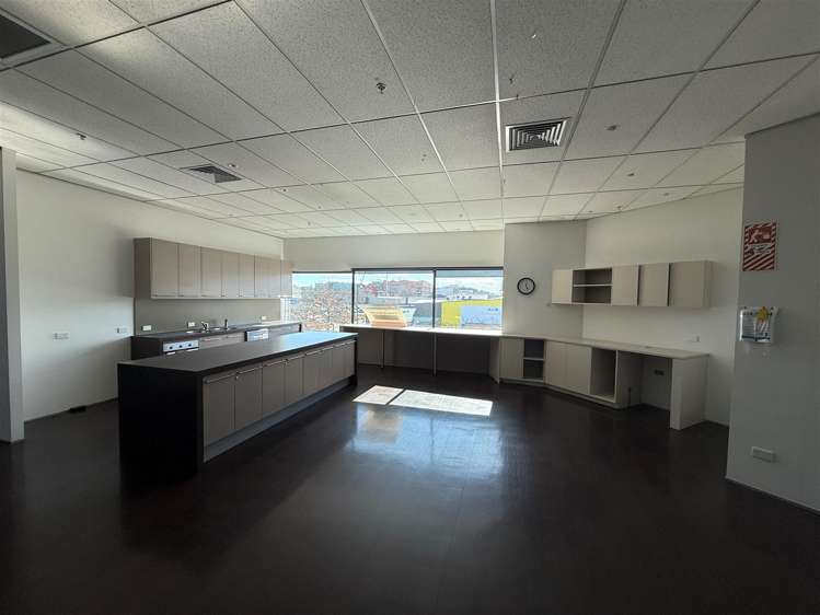 518 Colombo Street Christchurch Central_9