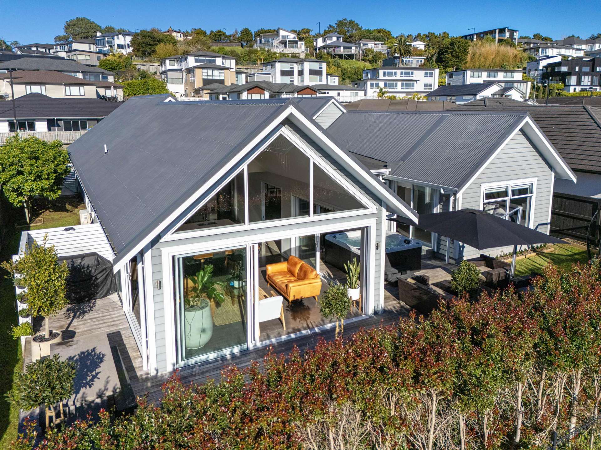 40 Colonial Drive Silverdale_0