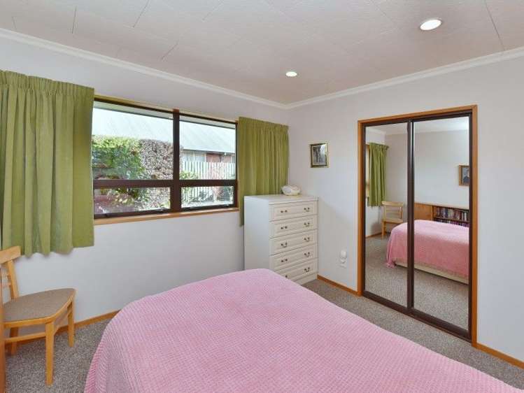 43 Kingsbury Avenue Rangiora_11