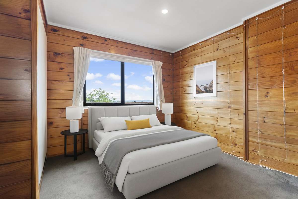 17B Rangatira Road_4