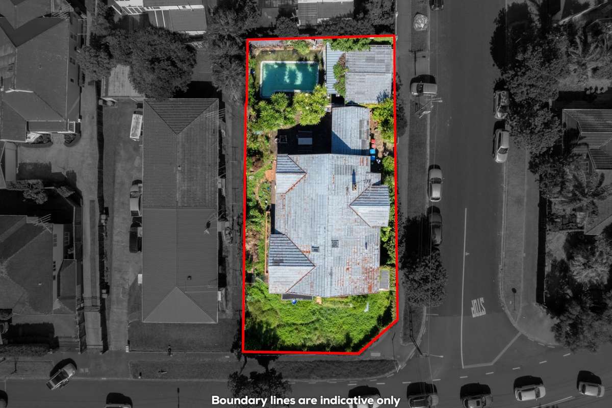 188 & 188A Gillies Avenue_0