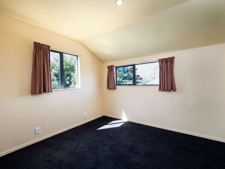 291 Wilsons Road Waltham_11