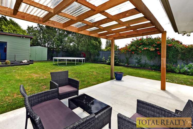 264 Halswell Road Halswell_4