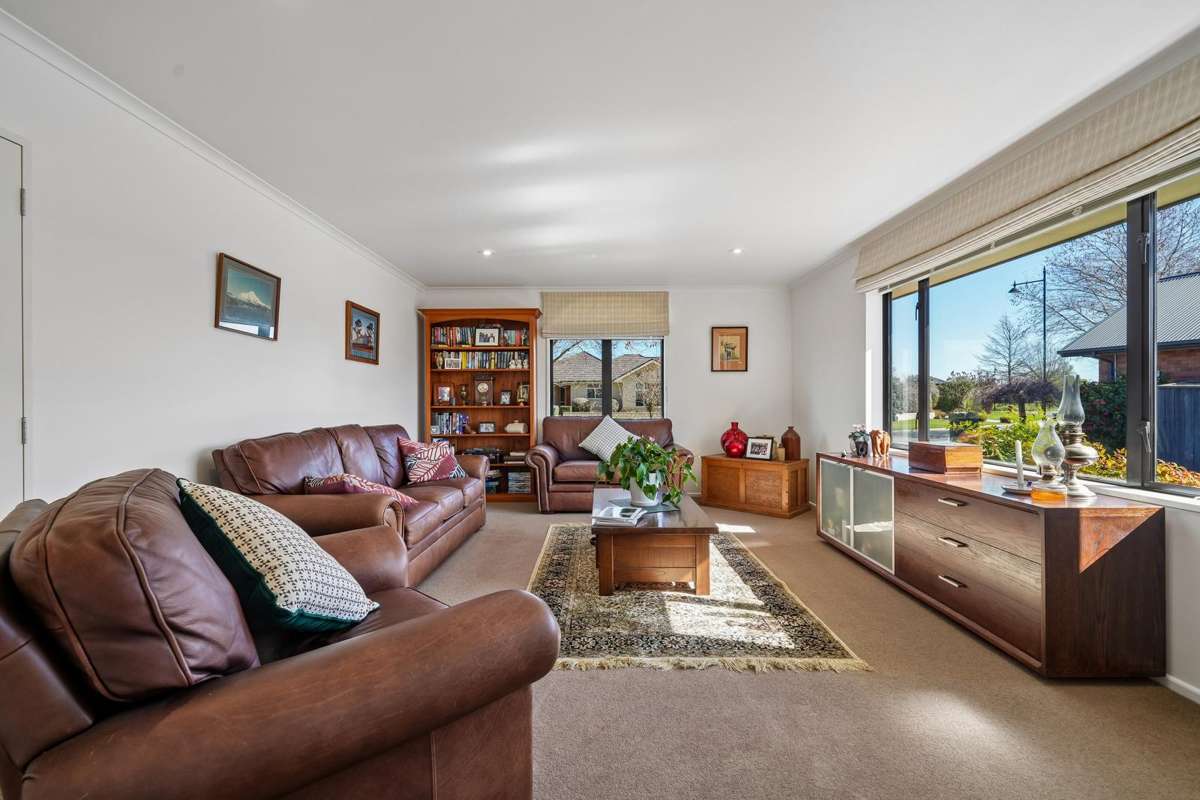 10 Hawthorn Mews_3