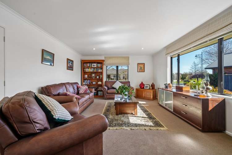 10 Hawthorn Mews Rangiora_7