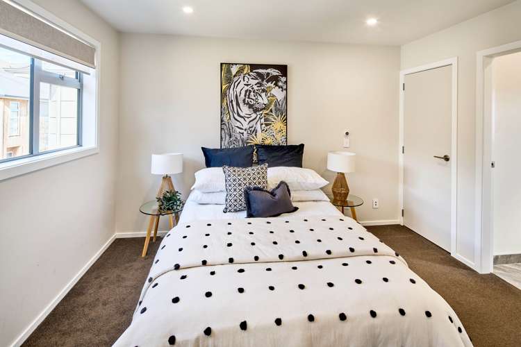 7 Rose Way Lower Hutt_7