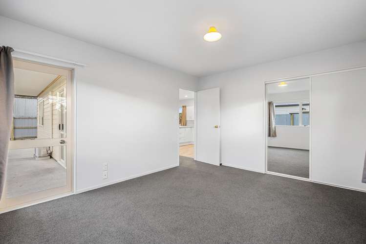 122 Bay Road Oxford_10