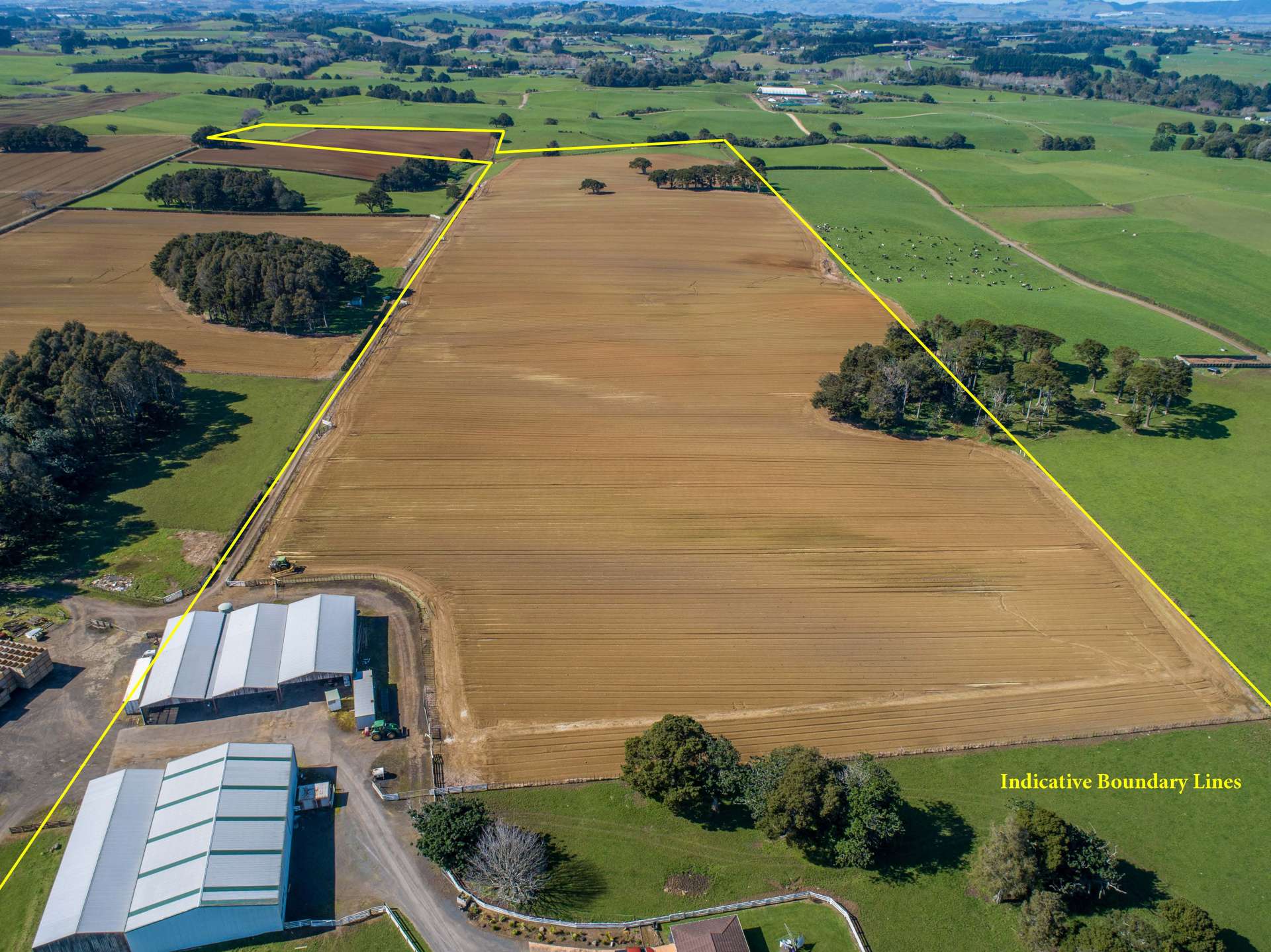 Glenbrook Waiuku Road Glenbrook_0