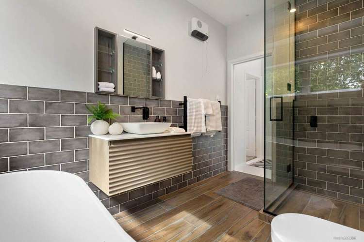 29 Harapaki Road Meadowbank_10