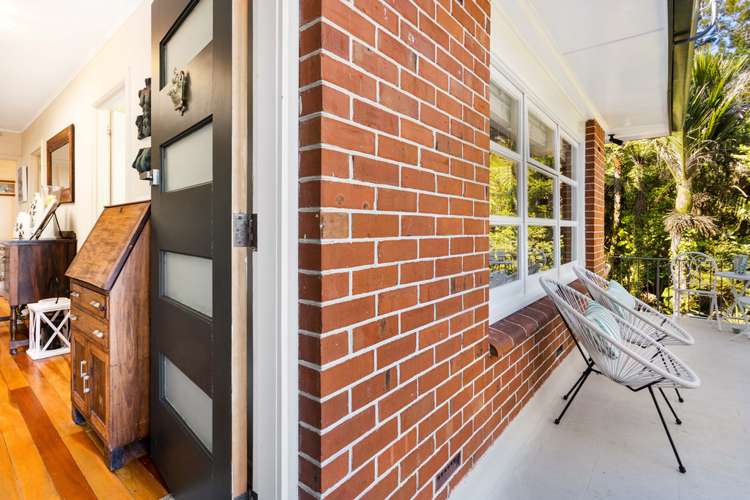 44 Huia Road Titirangi_2