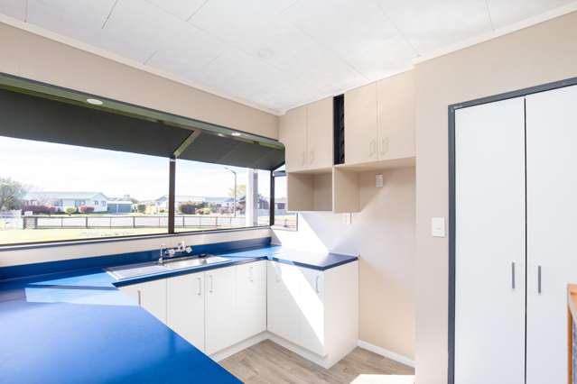 11 Miller Place Ngatea_3