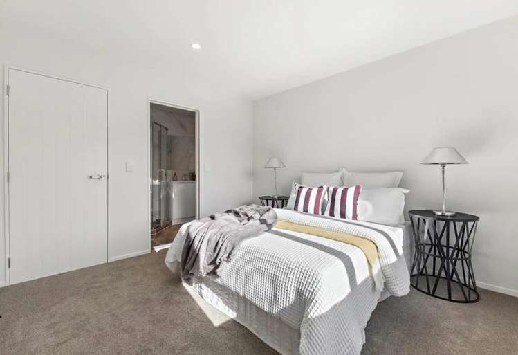 1B Dreadon Road, Manurewa_6