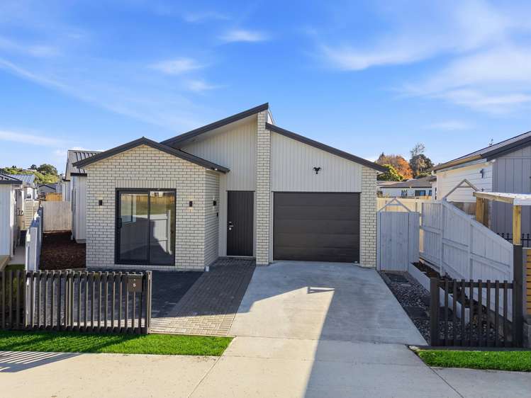 5 Putahi Crescent_0