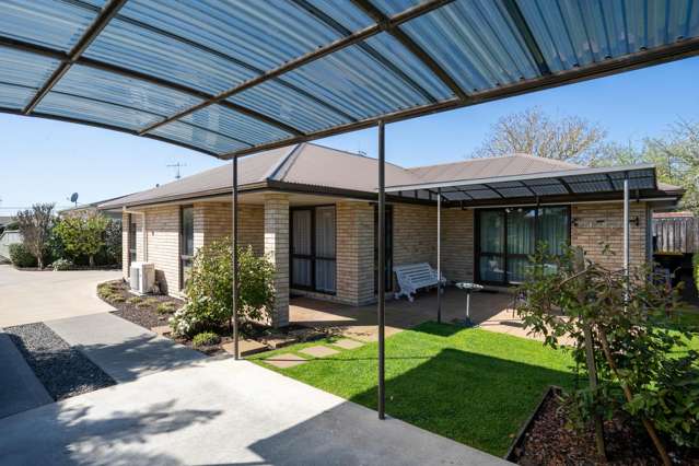 3a Keats Terrace Leamington_2