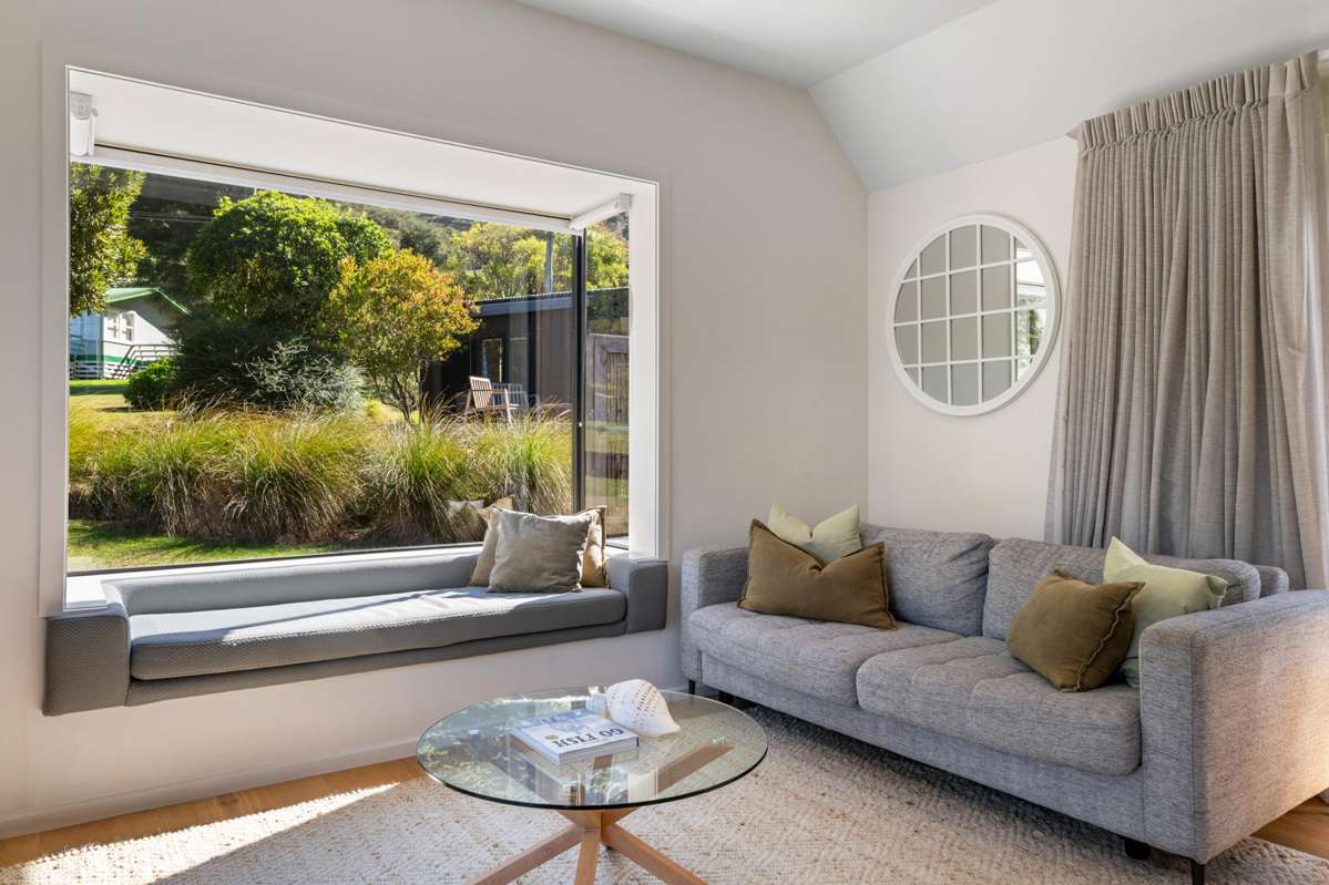 Lot 1 Lochmara Bay_3