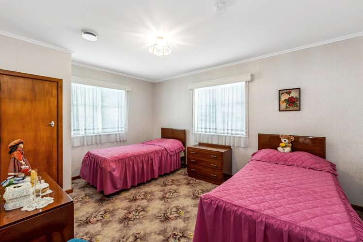 13 Beaubank Road Kelston_13