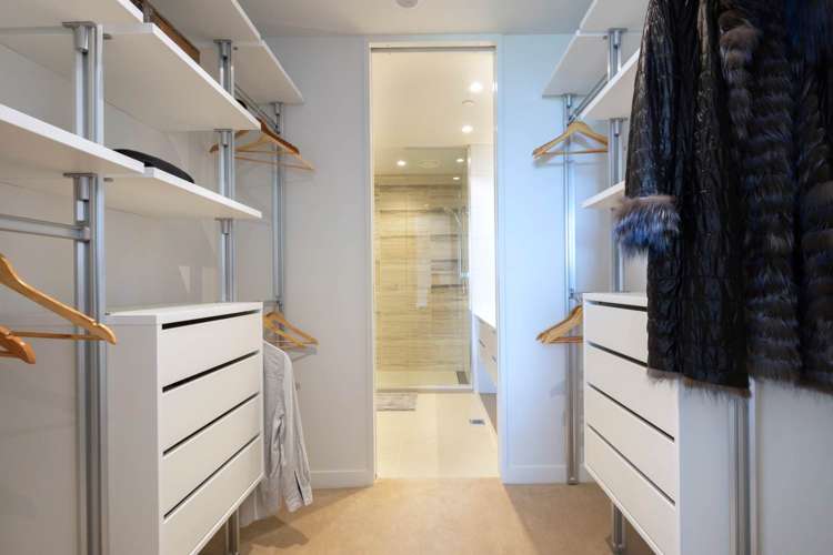 311/223A Greenlane West Epsom_15