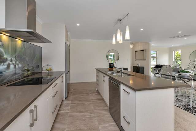 10 Myrtle Lane Te Kamo_4