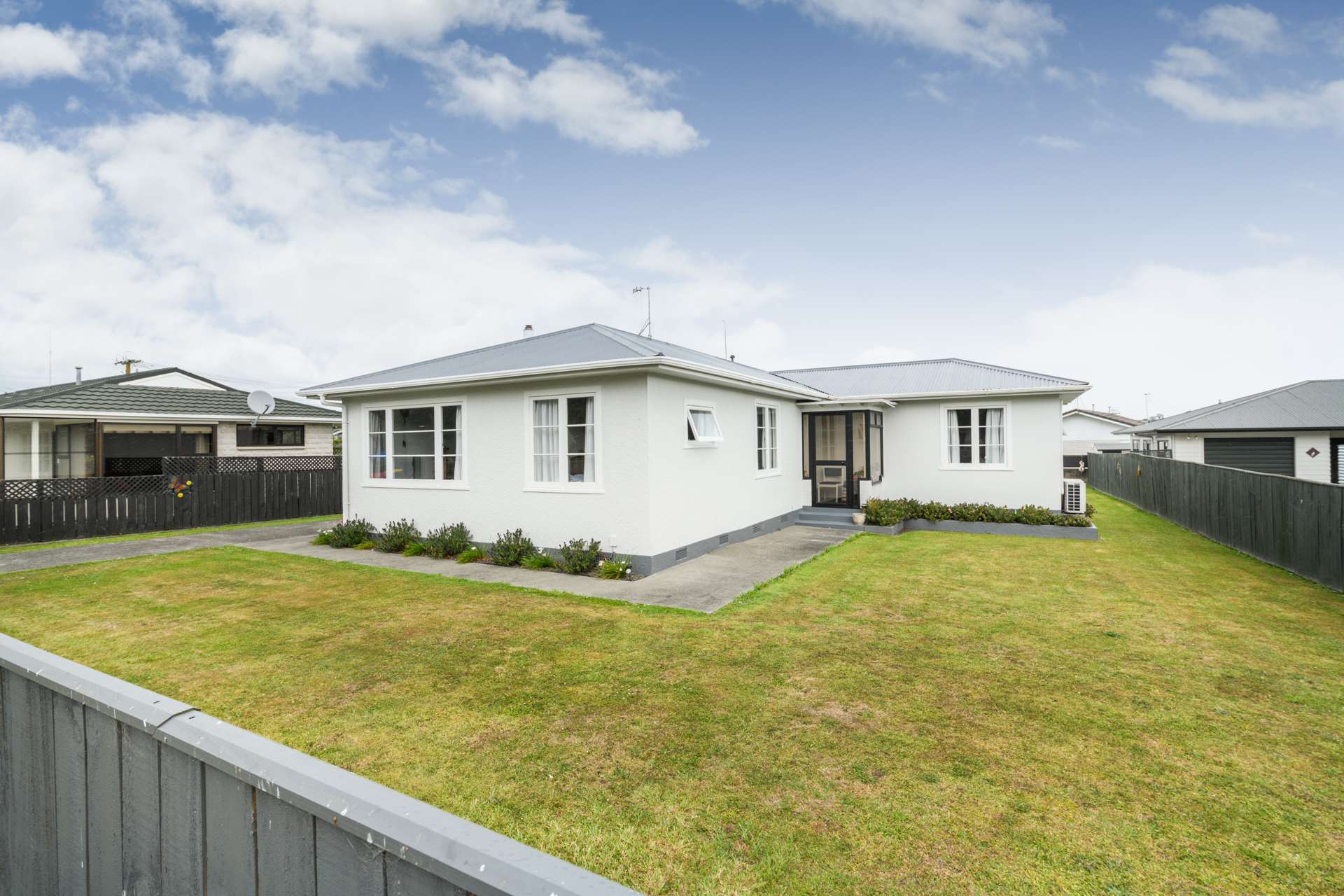 100 Derby Street Feilding_0