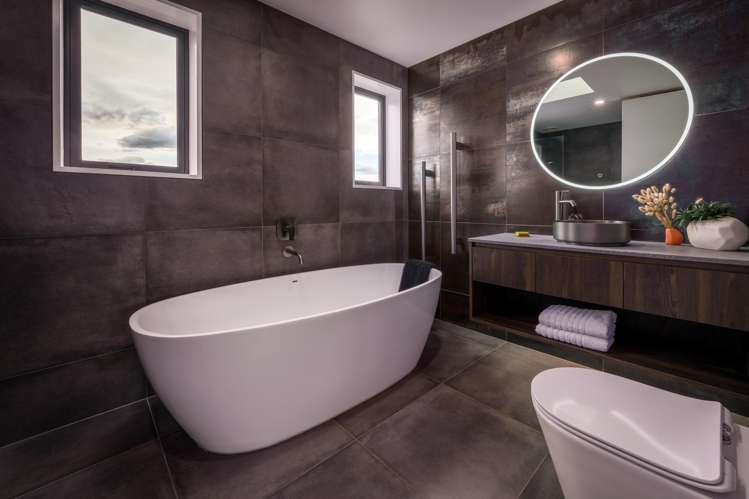 26 Marjon Drive Wanaka_18