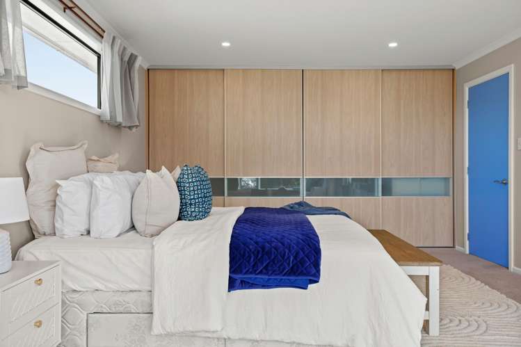 24 McCormacks Bay Road Mount Pleasant_10
