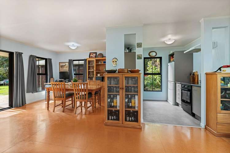 199A Waipapa West Road Waipapa_15