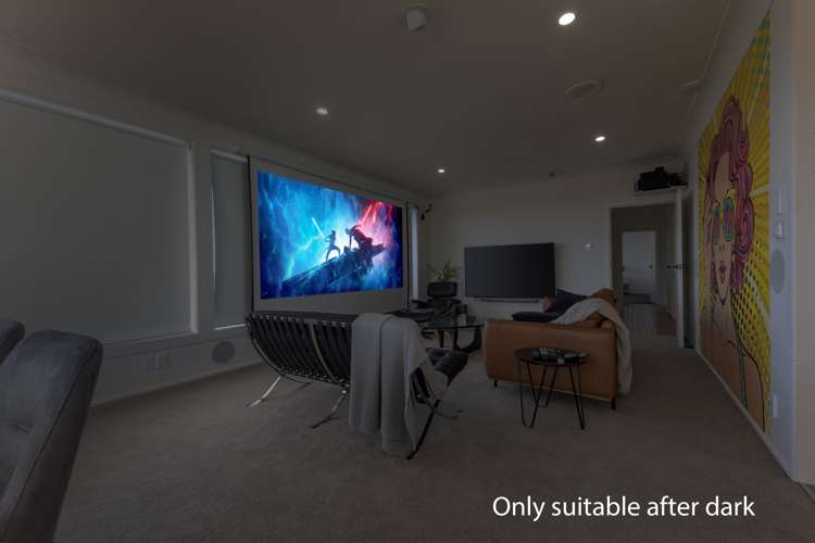 19 Market Road Remuera_13
