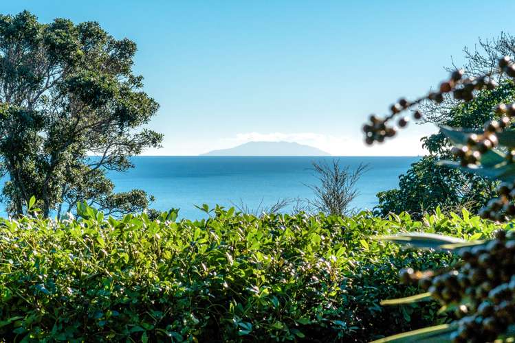 14 Coromandel Road Oneroa_5