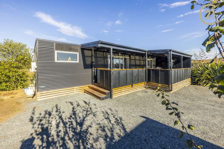 885 Waerenga Road Waerenga_18