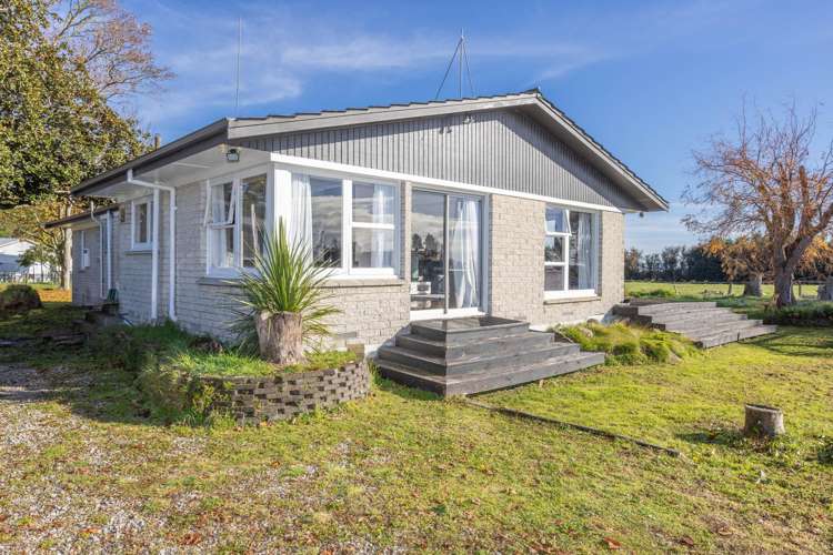588 Holland Road Eureka_19