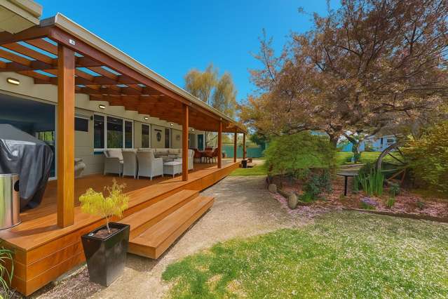 60 Old Slip Road Kurow_2