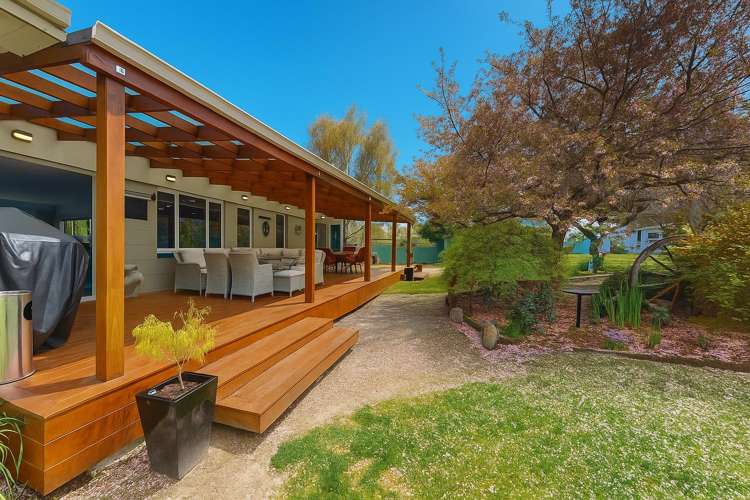 60 Old Slip Road Kurow_2