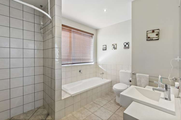 22f Sayer Street Frankton_5