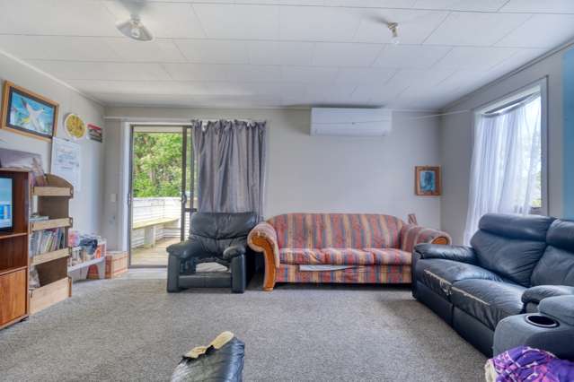 64b Allen Bell Drive Kaitaia_2