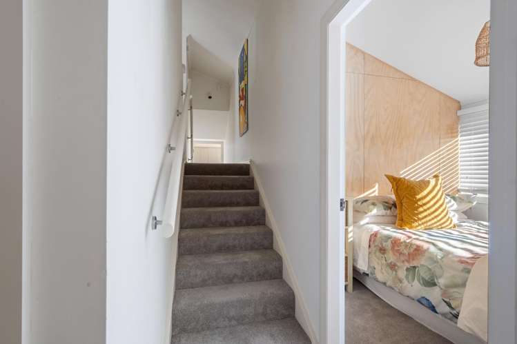 5 Orakei Street Tahunanui_8