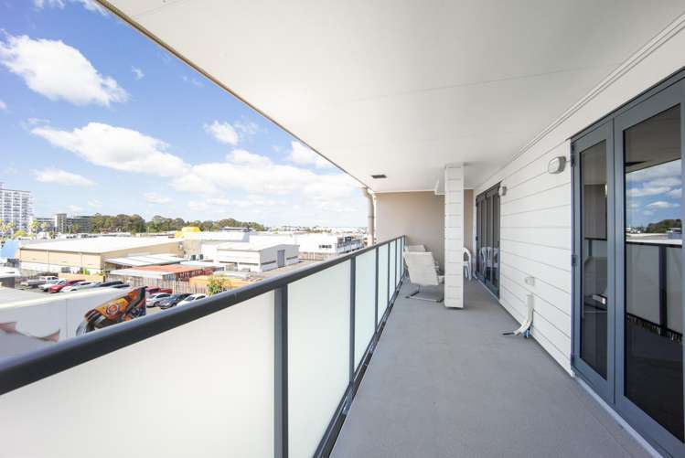 4/9 Freeman Way Manukau_20