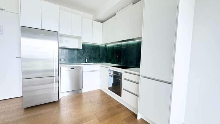 209/246 Khyber Pass Road Grafton_5