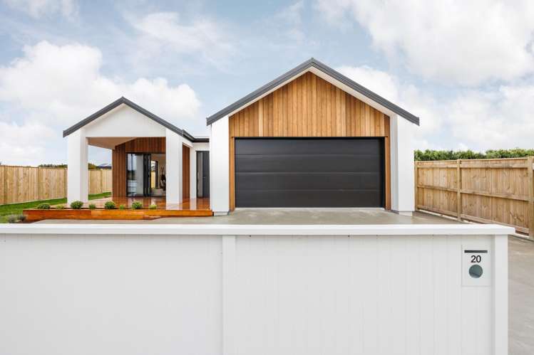 20 Parkside Avenue Feilding_7