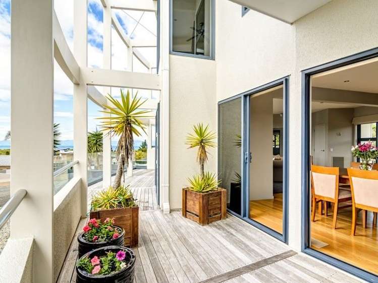 9 Bayview Heights Kaiteriteri_15