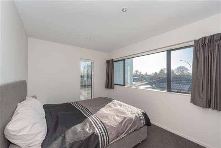 1/195 Massey Street Frankton_5