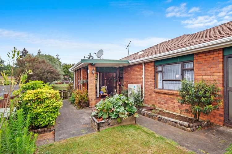 6b Reidy Place Pukekohe_8