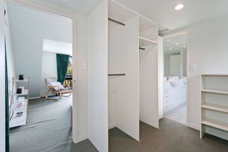 2 Studfold Row Westmorland_11