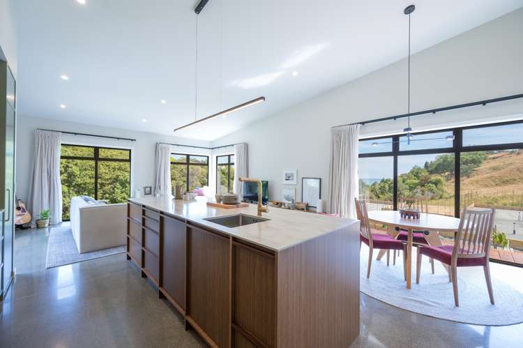 13 Ledger Road Atawhai_7