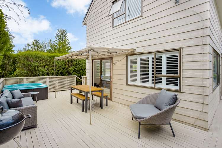 2/65a Gardner Avenue New Lynn_7