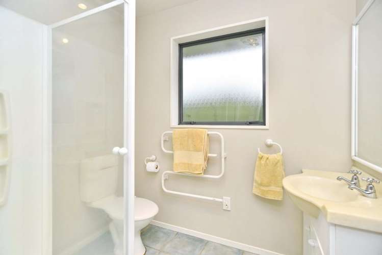 873 Main North Road Woodend_8