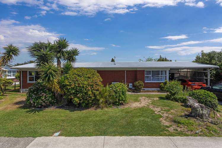 4 Horrocks Avenue Whakatane_14