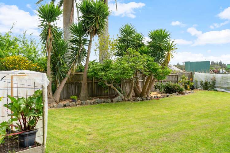 988 Otaika Valley Road Maungatapere_12