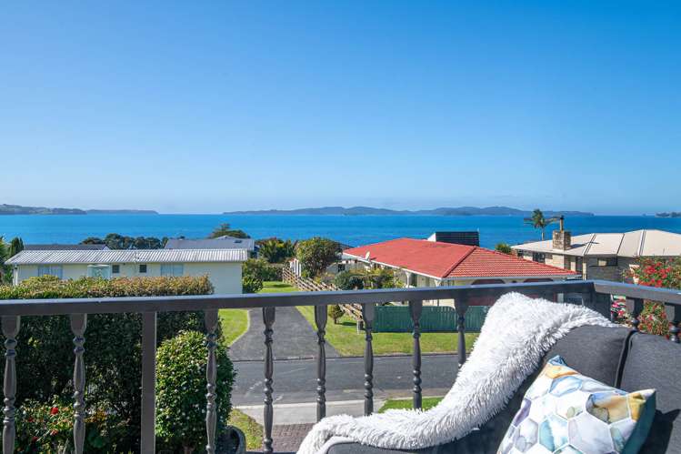 9 Carmen Terrace Snells Beach_22