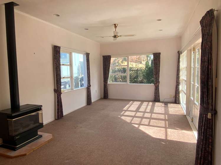 45 Bracken Avenue Takapuna_3